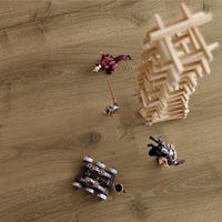 SUELO VINÍLICO 6MM MODELO VELETA - 5