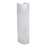 PEDESTAL PARA LAVABO TEKA MANACOR - 1