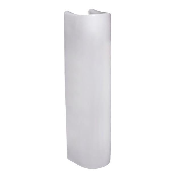 PEDESTAL PARA LAVABO TEKA MANACOR