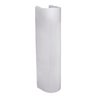 PEDESTAL PARA LAVABO TEKA MANACOR