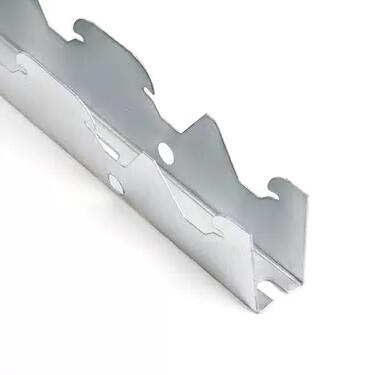 PERFIL SIERRA PYL PLACO F530 3M