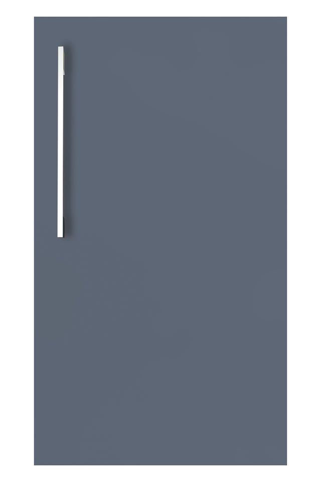 PUERTA COCINA VALLADOLID RINCÓN ALTO  90 CM 2 UDS