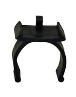 PACK 5 PINZAS ZÓCALO PARA GUÍA - 1