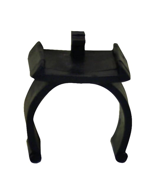 PACK 5 PINZAS ZÓCALO PARA GUÍA - 1