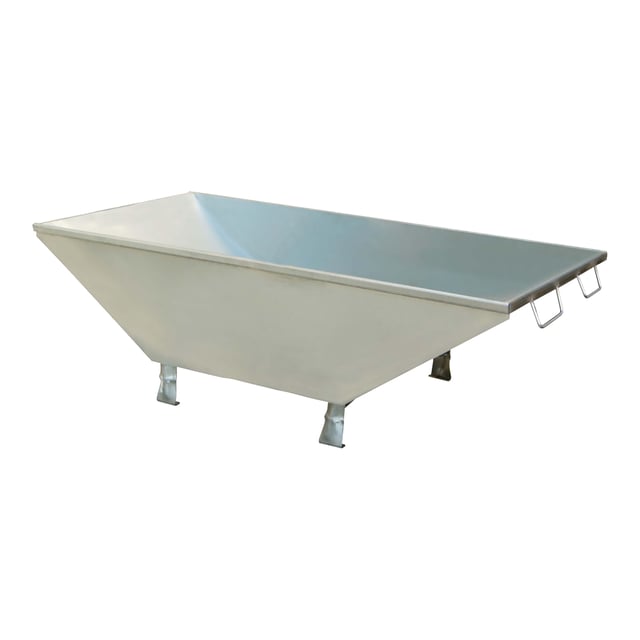 PASTERA 190L