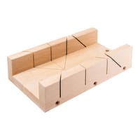 GUÍA INGLETAR HAYA 110 MM URKO - 1