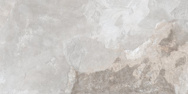 SUELO PORCELÁNICO 60X120CM KIEF BLANCO