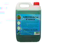 AMONIACO PINO 5L - 1