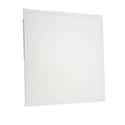 PANEL LED DE EMPOTRAR 60X60 29.5W LUZ FRIA - 6