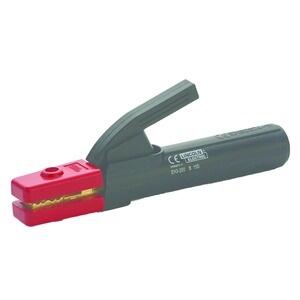 PINZA PORTAELECTRODO 150 - 200A LINCOLN