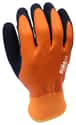 GUANTES DE POLYESTER LATEX JUBA H259WTOR WINTER T10 - 1