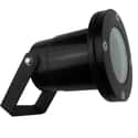 FOCO EXTERIOR 1 LUZ POST 50W IP65 - 1