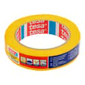 CINTA DE PINTOR PRECISION 25MM 50M - 1