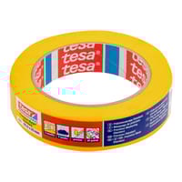 CINTA DE PINTOR PRECISION 25MM 50M - 1