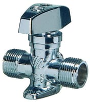 VALVULA GAS PROPANO  Ø20x1.5MM ARCO - 1