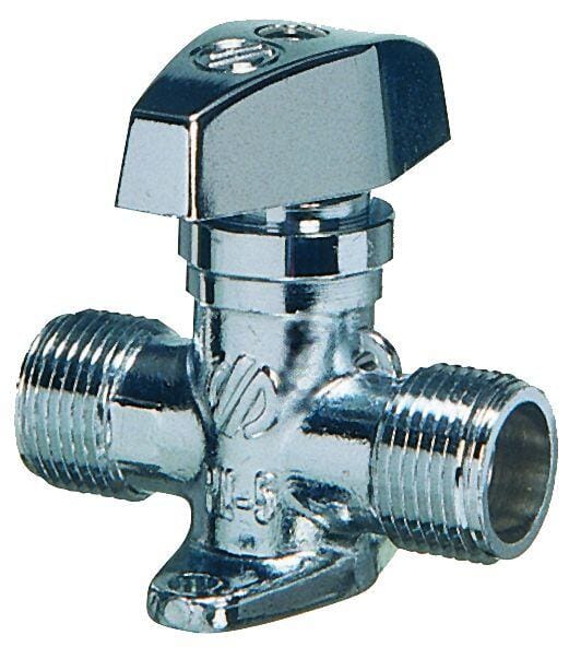 VALVULA GAS PROPANO  Ø20x1.5MM ARCO - 1