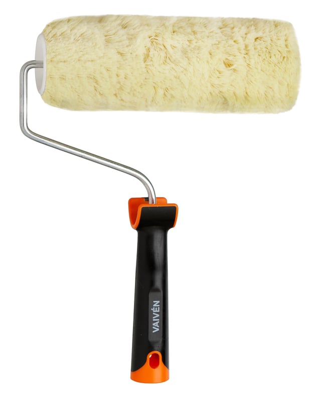 RODILLO SUPERFICIES RUGOSAS FELPON 50  22CM