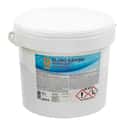 CLORO RÁPIDO GRANULADO 10 KG - 1