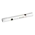 LLAVE TUBO 12 X 13 MM  BELLOTA - 1