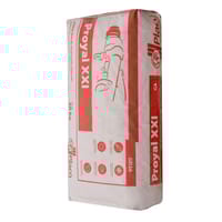 YESO DE PROYECCIÓN PLACO PROYAL XXI GA 20 KG - 1