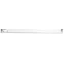 REGLETA LED INDUSTRIAL PARA TUBO LED 1X9W - 1