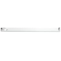 REGLETA LED INDUSTRIAL PARA TUBO LED 1X9W - 1