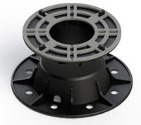 APOYO PARA PLOT ALTURA 15MM - 1