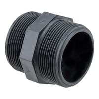 MACHON DE PLÁSTICO GASOIL 2