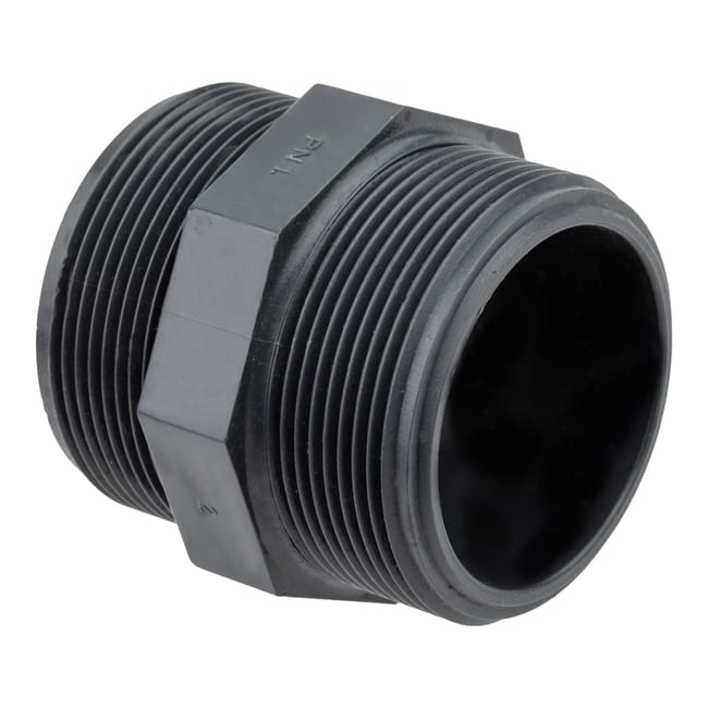 MACHON DE PLÁSTICO GASOIL 2