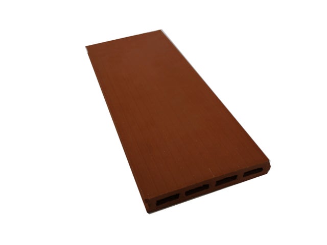 LADRILLO BARDO MACHIHEMBRADO 80X25X3,5 CM