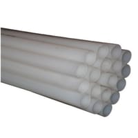 BARRA Ø25MM 4M PEX-A - 1