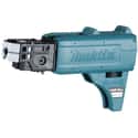 CARGADOR AUTOMATICO TORNILLOS MAKITA - 1