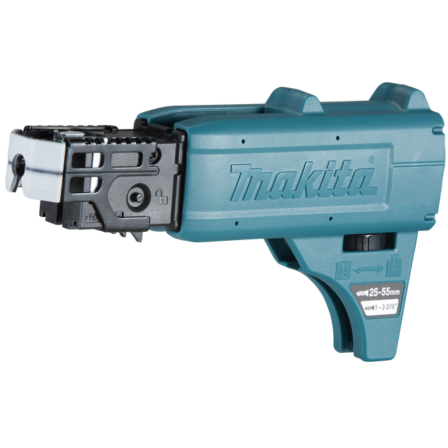 CARGADOR AUTOMATICO TORNILLOS MAKITA
