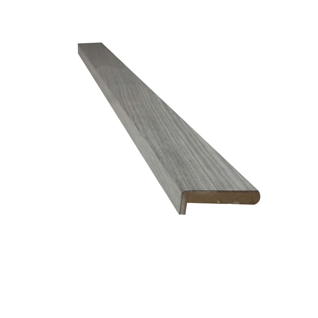 KIT MOLDURAS MELAMINA GRIS T ALA 10 - 1