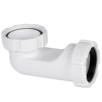 CODO ESPACIOS REDUCIDOS 1 1/2