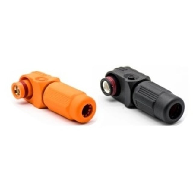 CONECTOR TERMINAL CB120T PYLONTECH