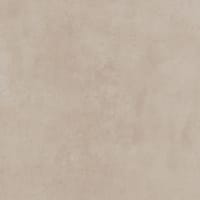 SUELO PORCELÁNICO 59.5X59.5CM BOMBAI SAND - 1