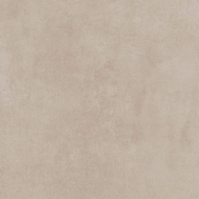SUELO PORCELÁNICO 59.5X59.5CM BOMBAI SAND