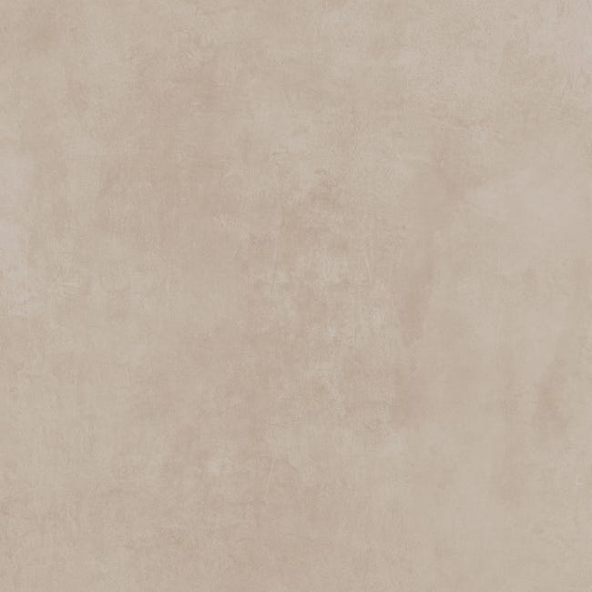 SUELO PORCELÁNICO 59.5X59.5CM BOMBAI SAND - 1