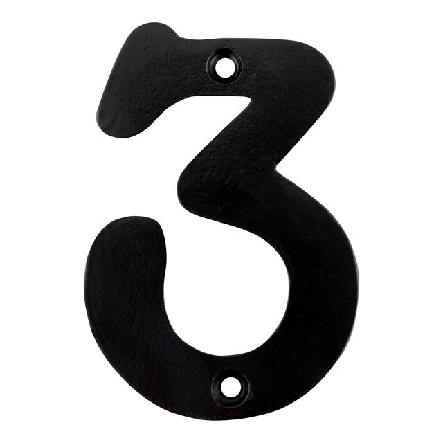 NUMERO 
