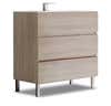 ver variante Anchura del cuerpo de mueble (en cm) 60