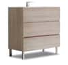 ver variante Anchura del cuerpo de mueble (en cm) 80