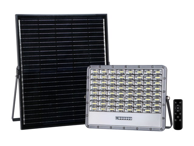 PROYECTOR SOLAR 300W CCT