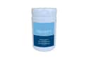 BOTE POLIFOSFATOS 500G - 1