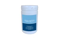 BOTE POLIFOSFATOS 500G - 1