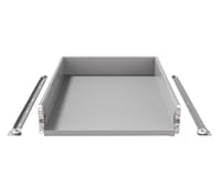 KIT INTERIOR CAJÓN 40 CM - 1