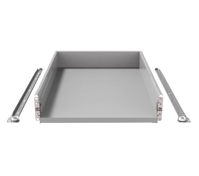 KIT INTERIOR CAJÓN 40 CM - 1