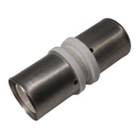 MANGUITO PPSU 16MM MULTICAPA - 1