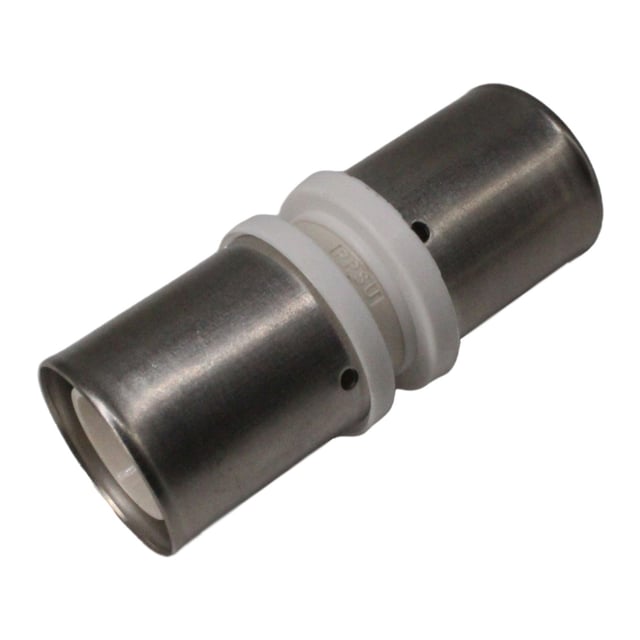 MANGUITO PPSU 32MM MULTICAPA