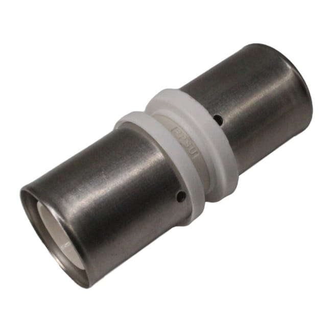 MANGUITO PPSU 16MM MULTICAPA - 1